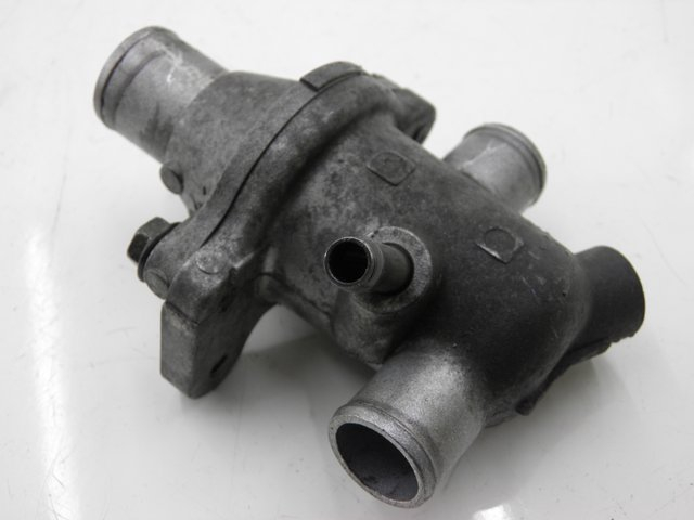 photo de THERMOSTAT SUZUKI SV S 650 (2003 - 2009)