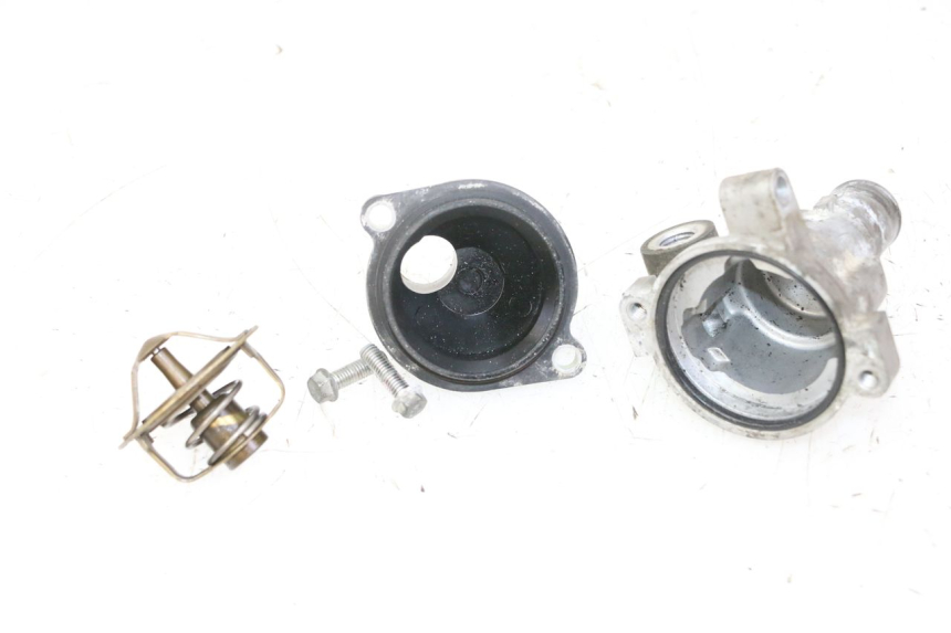 photo de THERMOSTAT YAMAHA TDM ABS 900 (2002 - 2014)