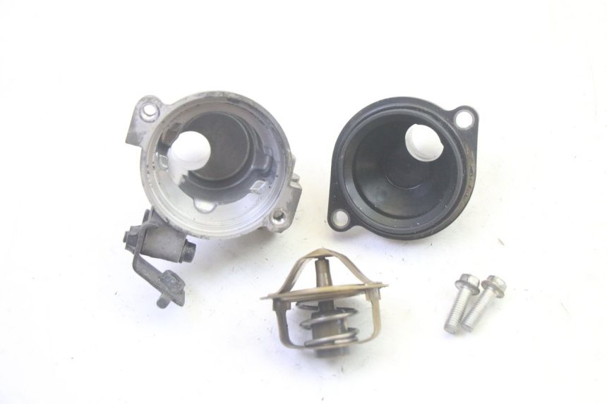 photo de THERMOSTAT YAMAHA TDM ABS 900 (2002 - 2014) - Main view