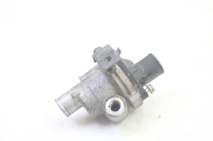 photo de THERMOSTAT YAMAHA TDM ABS 900 (2002 - 2014) - Fixing points details