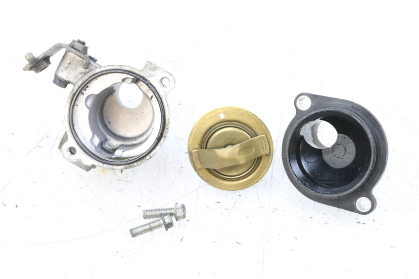 photo de THERMOSTAT YAMAHA TDM ABS 900 (2002 - 2014) - Main view