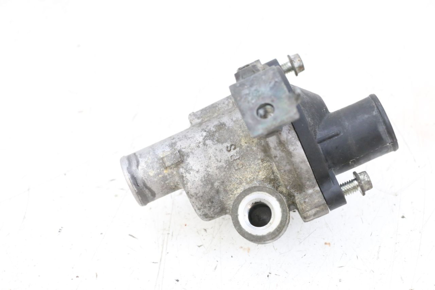 photo de THERMOSTAT YAMAHA TDM ABS 900 (2002 - 2014) - Component detail