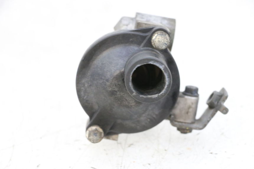photo de THERMOSTAT YAMAHA TDM ABS 900 (2002 - 2014) - Alternative perspective