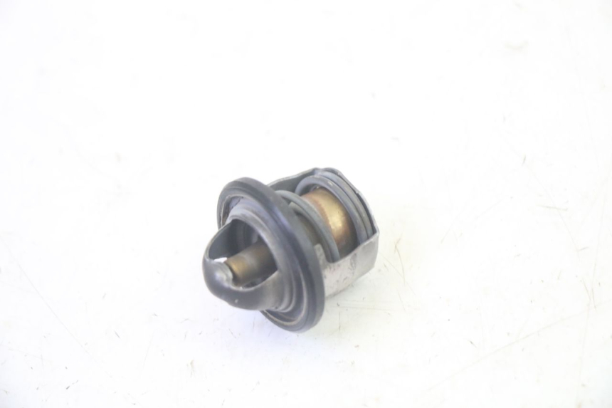 photo de THERMOSTAT YAMAHA X-MAX XMAX 125 (2010 - 2014)