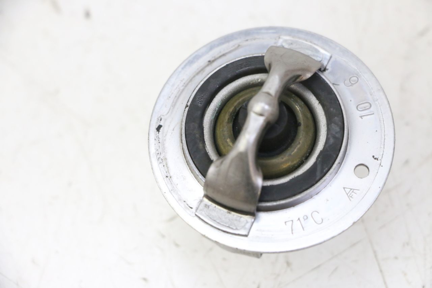 photo de THERMOSTAT YAMAHA XJ6 600 (2008 - 2016)