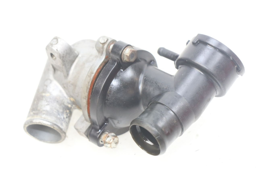 photo de THERMOSTAT YAMAHA FJR ABS 1300 (2006 - 2012)