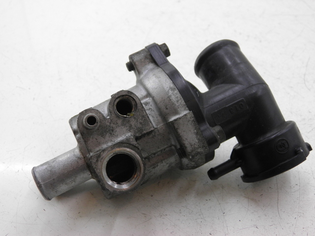 photo de THERMOSTAT YAMAHA FZS FAZER 600 (1998 - 2001) - Main view