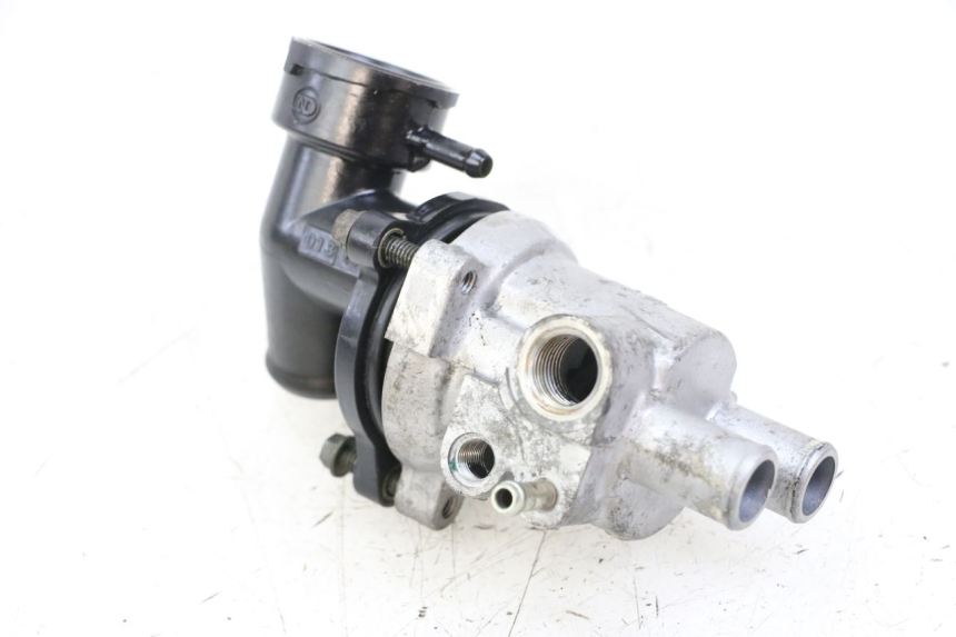 photo de THERMOSTAT YAMAHA FZS FAZER 600 (2001 - 2003)