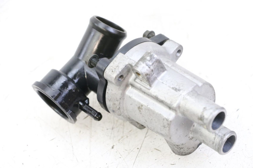 photo de THERMOSTAT YAMAHA FZS FAZER 600 (2001 - 2003)