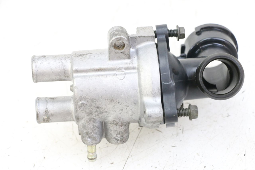 photo de THERMOSTAT YAMAHA FZS FAZER 600 (2001 - 2003)