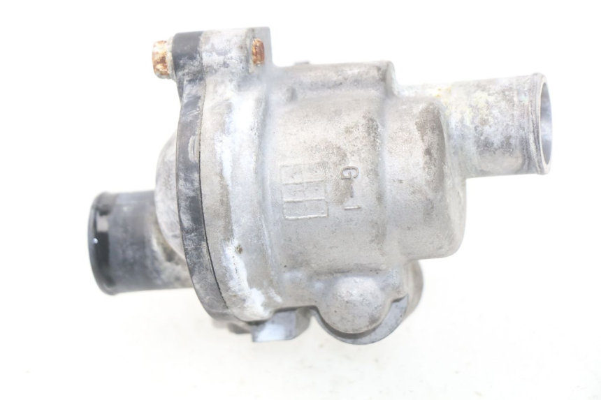 photo de THERMOSTAT YAMAHA TDM ABS 900 (2002 - 2014)