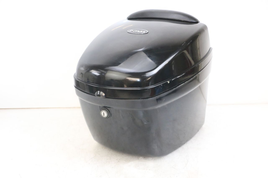 photo de TOP BOX E-MAX 80L 1 (2011 - 2014)