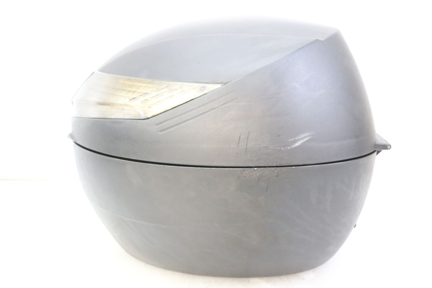 photo de TOP BOX HONDA FES S-WING SWING ABS 125 (2007 - 2015)