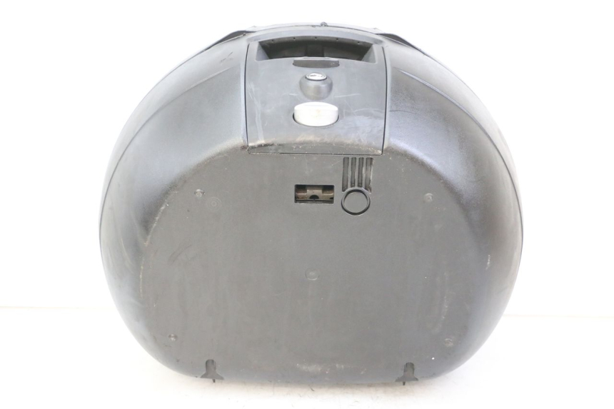 photo de TOP BOX HONDA FES S-WING SWING ABS 125 (2007 - 2015)