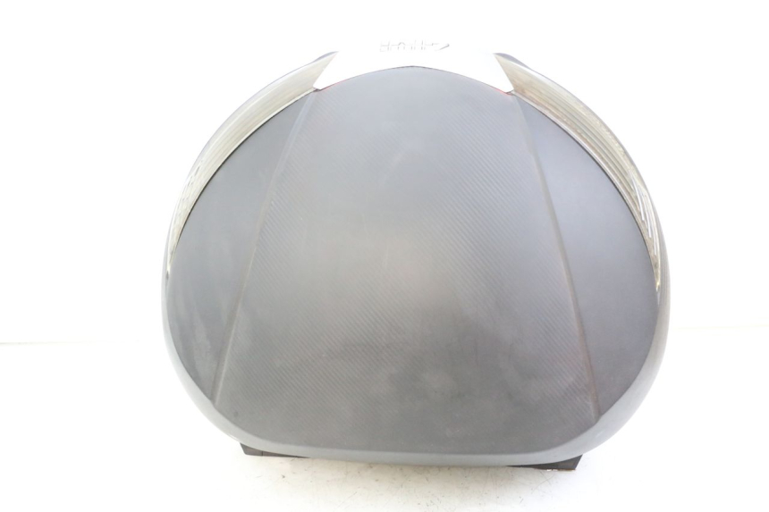 photo de TOP BOX HONDA FES S-WING SWING ABS 125 (2007 - 2015)