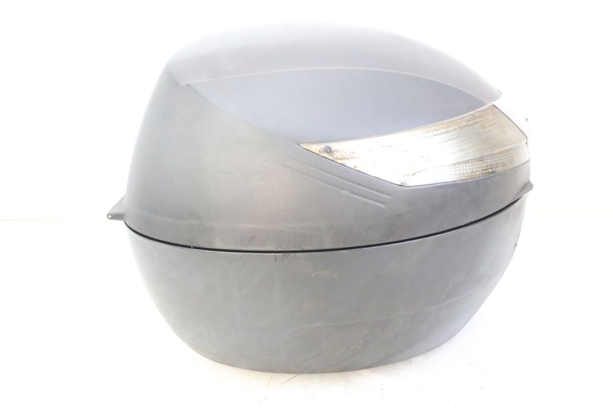 photo de TOP BOX HONDA FES S-WING SWING ABS 125 (2007 - 2015)