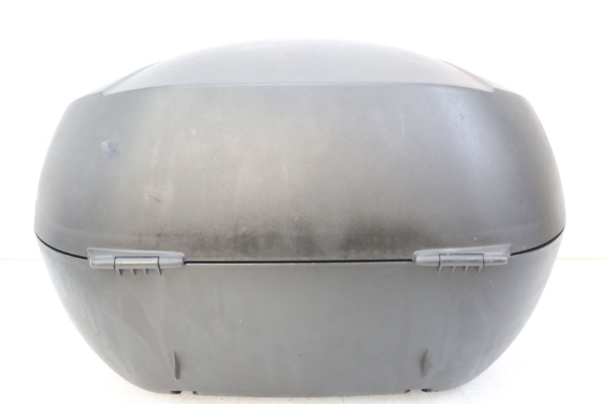 photo de TOP BOX HONDA FES S-WING SWING ABS 125 (2007 - 2015)
