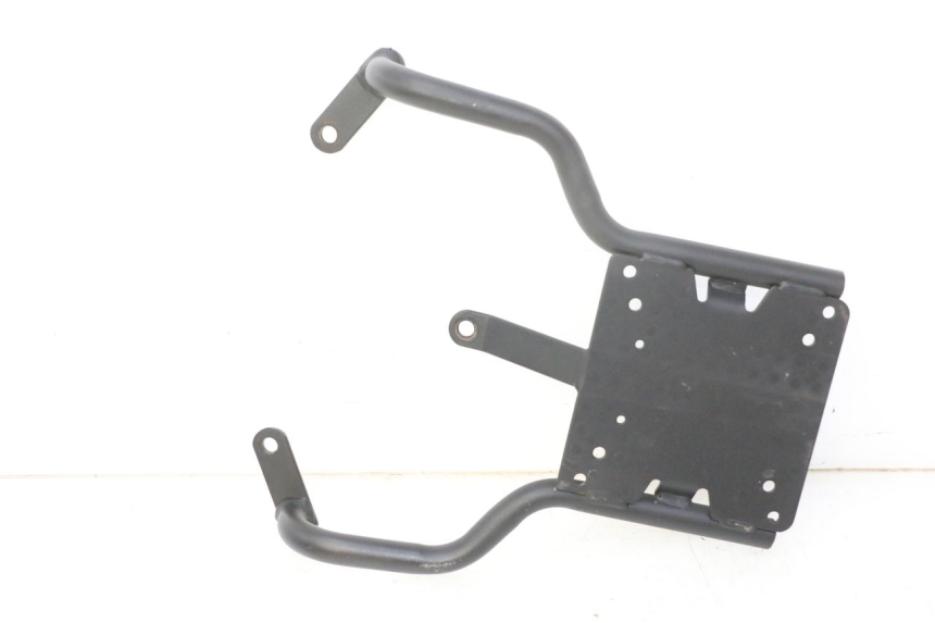 photo de TOP BOX PEUGEOT KISBEE 2T 50 (2010 - 2017)