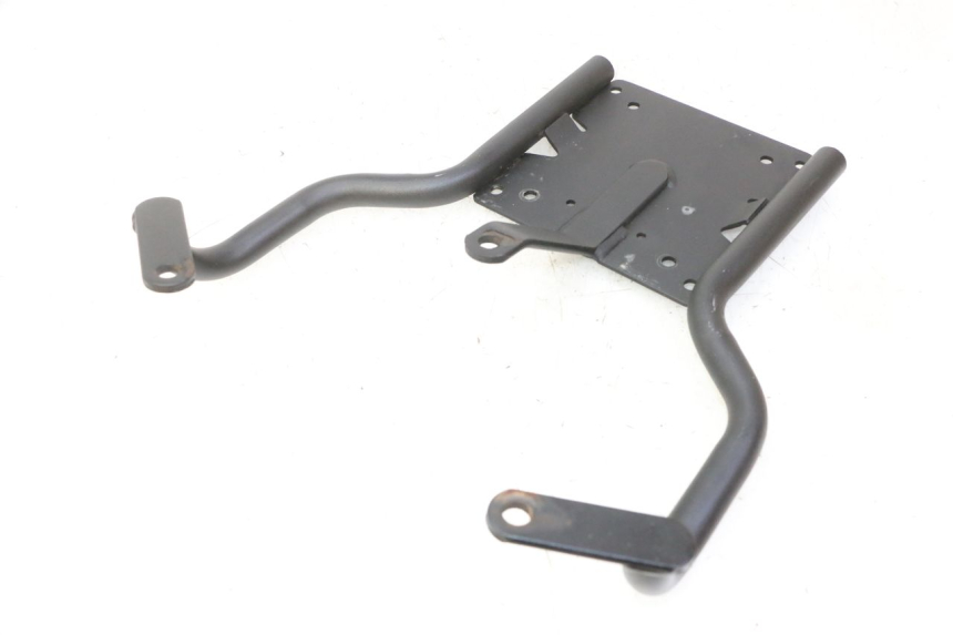 photo de TOP BOX PEUGEOT KISBEE 2T 50 (2010 - 2017)