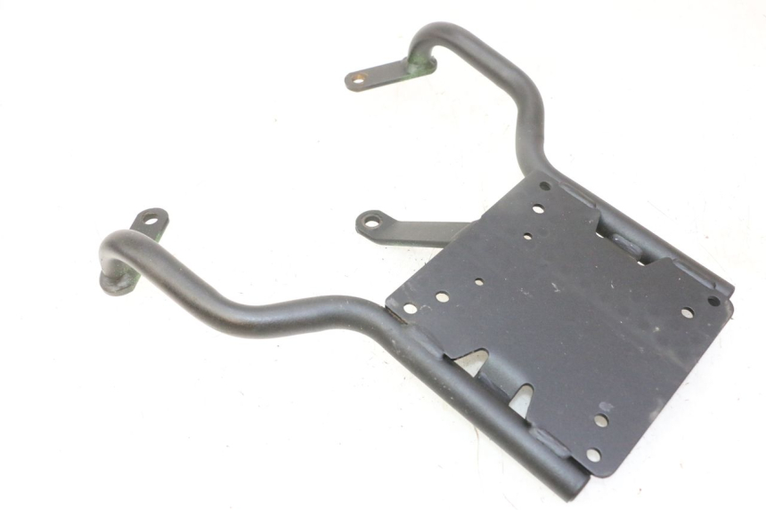 photo de TOP BOX PEUGEOT KISBEE 2T 50 (2010 - 2017)