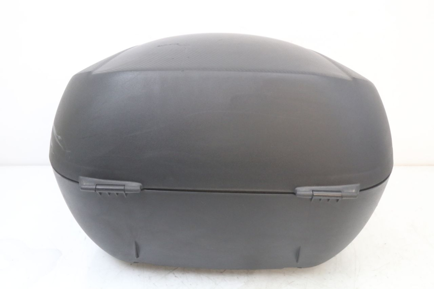 photo de TOP BOX KYMCO SUPER 8 125 (2008 - 2015)