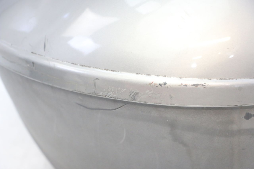 photo de TOP BOX PIAGGIO MP3 LT 300 (2010 - 2016)
