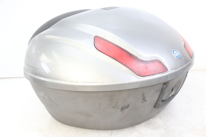 photo de TOP BOX PIAGGIO MP3 LT 300 (2010 - 2016)
