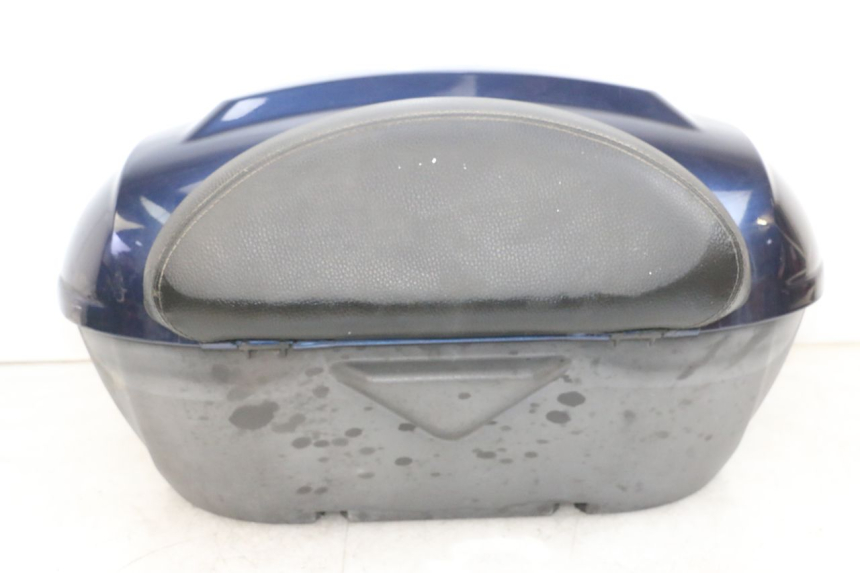 photo de TOP BOX PIAGGIO MP3 RL 250 (2006 - 2010) - Additional view of the item