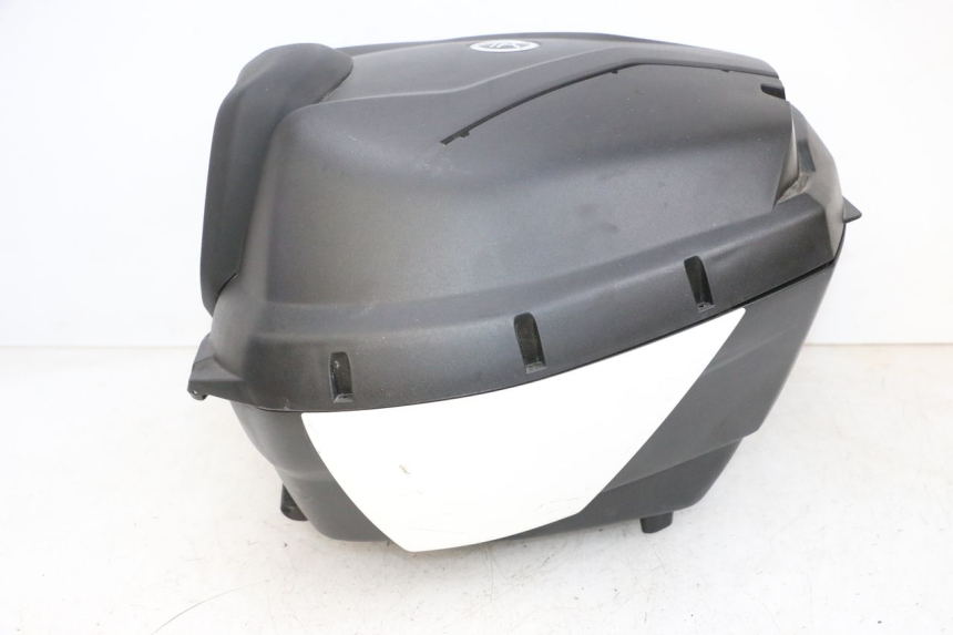 photo de TOP BOX YAMAHA NEO'S CORE 1 (2022 - 2026) - Supplementary product photo