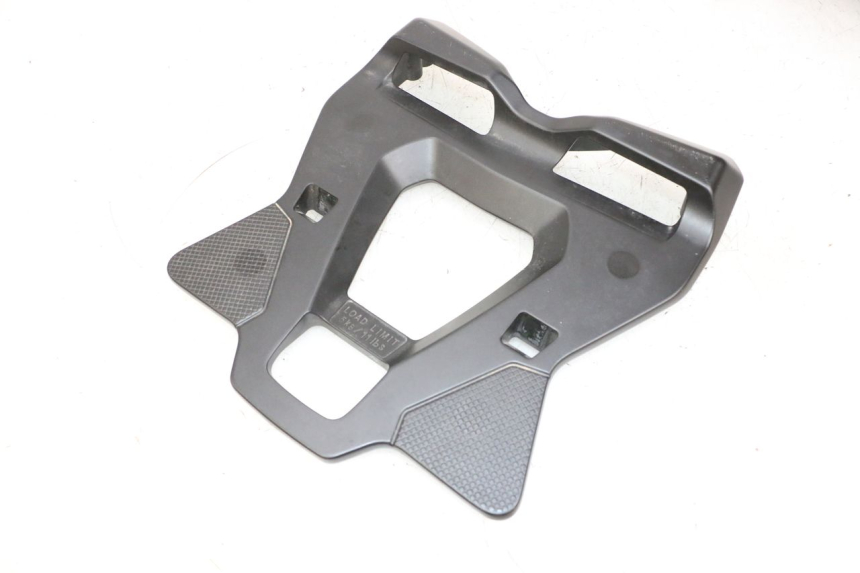 photo de TOP BOX YAMAHA NEO'S CORE 1 (2022 - 2026) - Surface and material condition