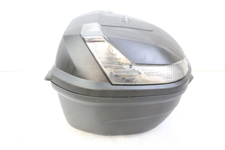 photo de TOP BOX PEUGEOT TWEET 4T 50 (2023 - 2025)