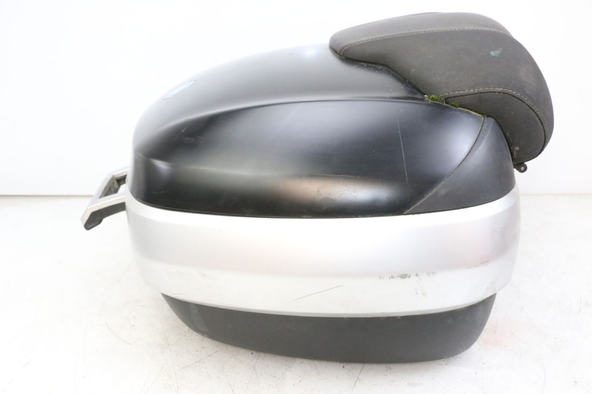 photo de TOP BOX PIAGGIO MP3 HPE 350 (2018 - 2020)