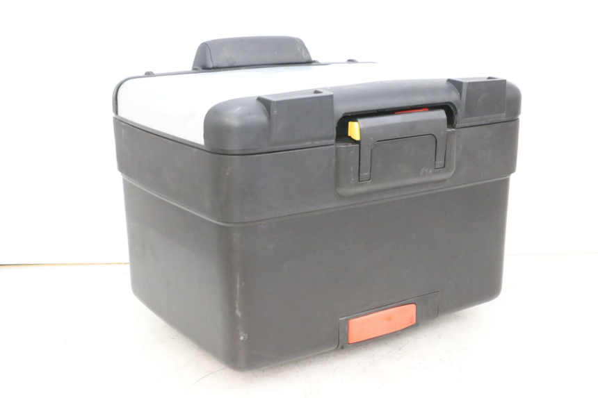 photo de TOP BOX BMW R GS 1250 (2021 - 2024) - Main view