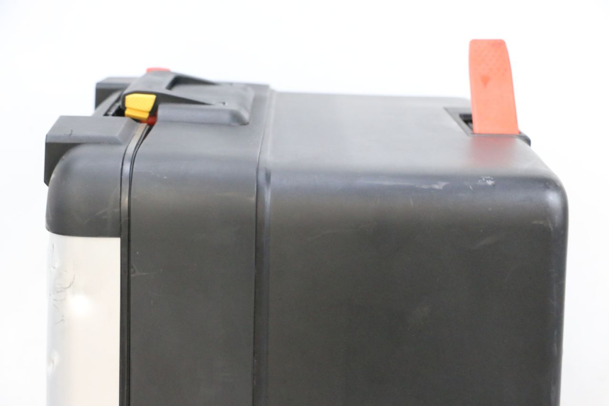 photo de TOP BOX BMW R GS 1250 (2021 - 2024) - Used quality zoom