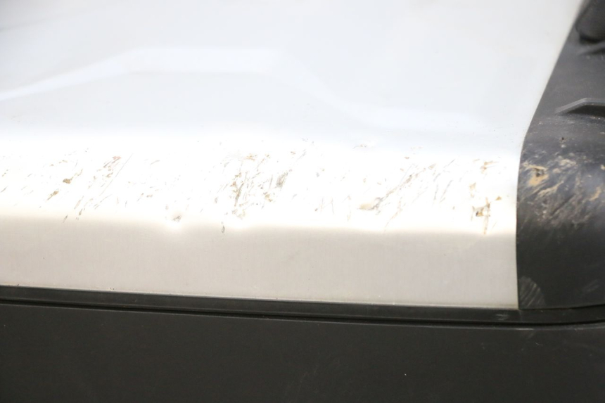 photo de TOP BOX BMW R GS 1250 (2021 - 2024) - Fixing points details