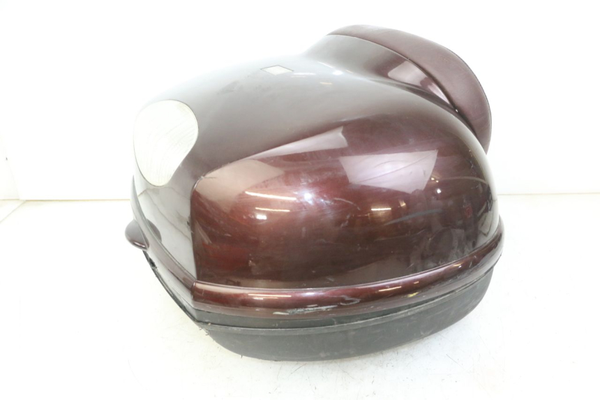 photo de TOP BOX APRILIA SCARABEO GT TOURING 125 (1999 - 2005)