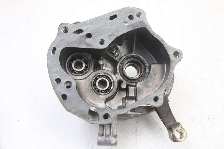 photo de WHEEL TRANSMISSION KYMCO AGILITY 4T 50 (2018 - 2022)