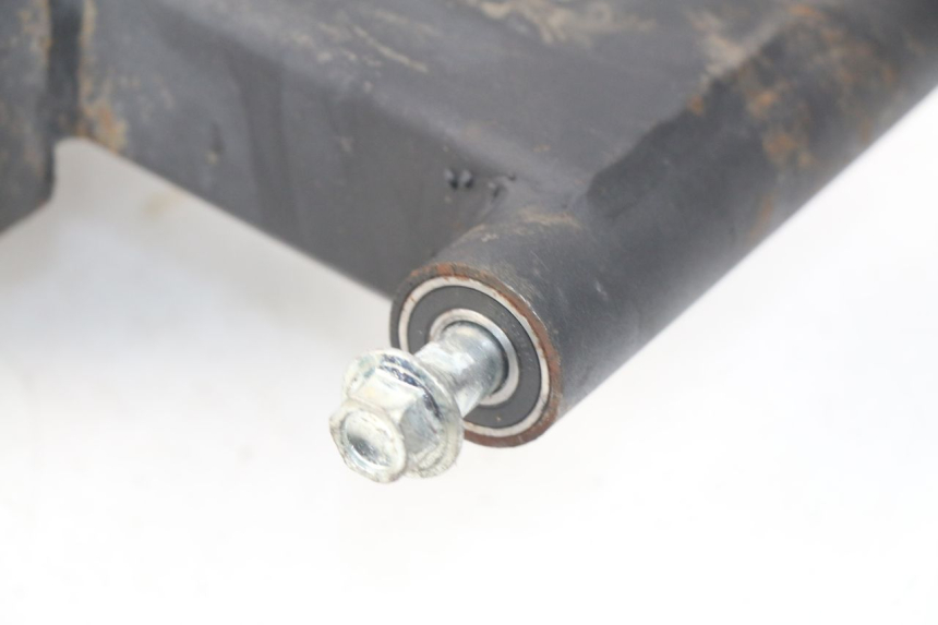 photo de REAR WHEEL SHAFT CHINESE QUAD ATV ENFANT 125 - Surface and material condition