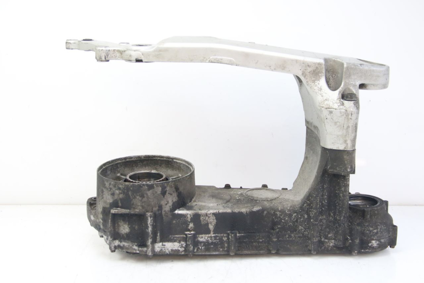 photo de WHEEL TRANSMISSION SUZUKI BURGMAN 650 (2002 - 2004)