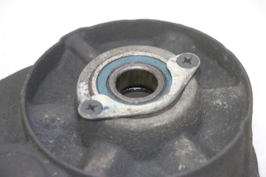 photo de WHEEL TRANSMISSION SUZUKI BURGMAN 125 (2007 - 2014)