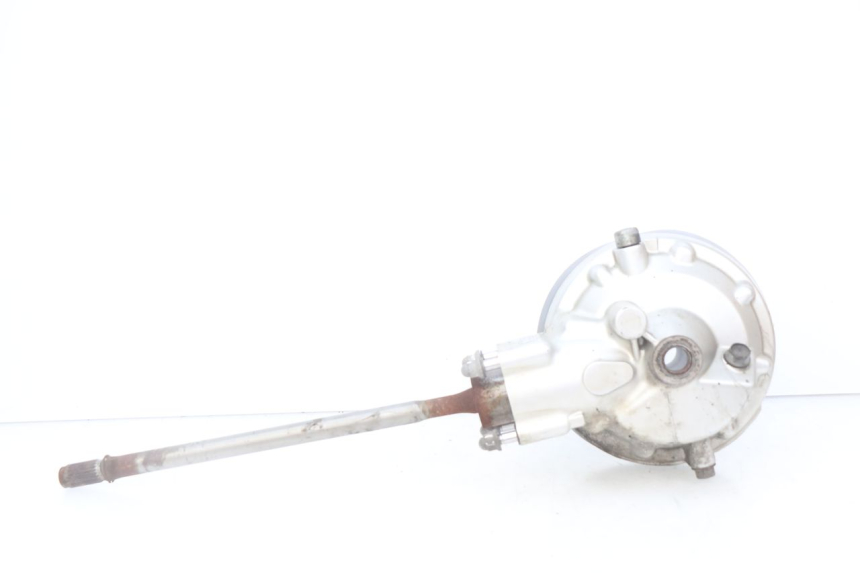 photo de WHEEL TRANSMISSION YAMAHA FJR ABS 1300 (2016 - 2020)