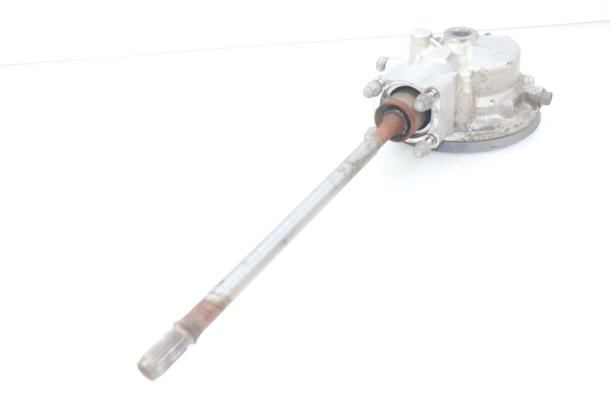 photo de WHEEL TRANSMISSION YAMAHA FJR ABS 1300 (2016 - 2020)