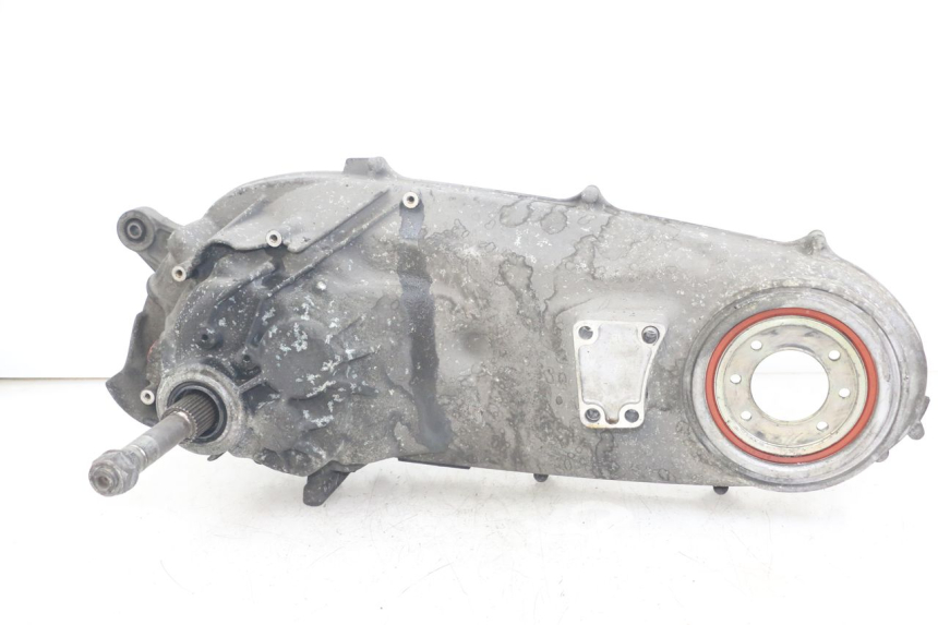 photo de WHEEL TRANSMISSION HONDA FJS SILVERWING SILVER WING 600 (2001 - 2010)