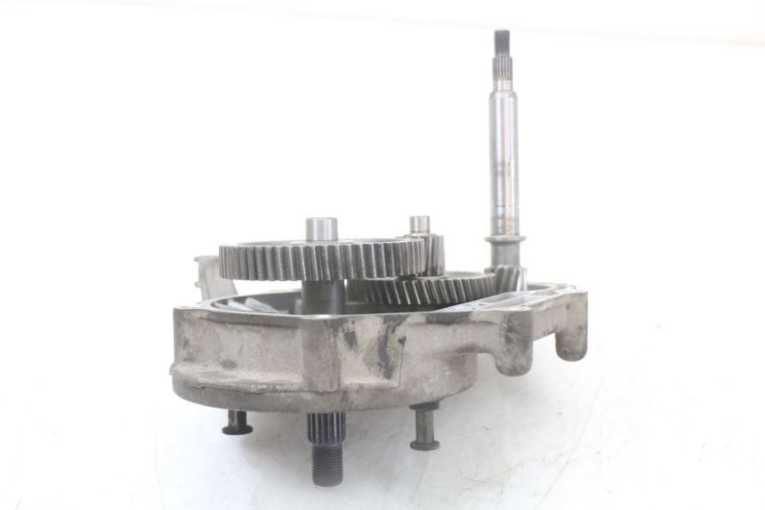 photo de WHEEL TRANSMISSION SYM JET 14 4T 50 (2018 - 2022)