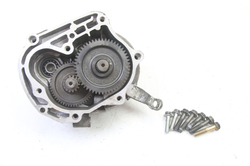 photo de WHEEL TRANSMISSION PEUGEOT KISBEE 4T 50 (2018 - 2022)