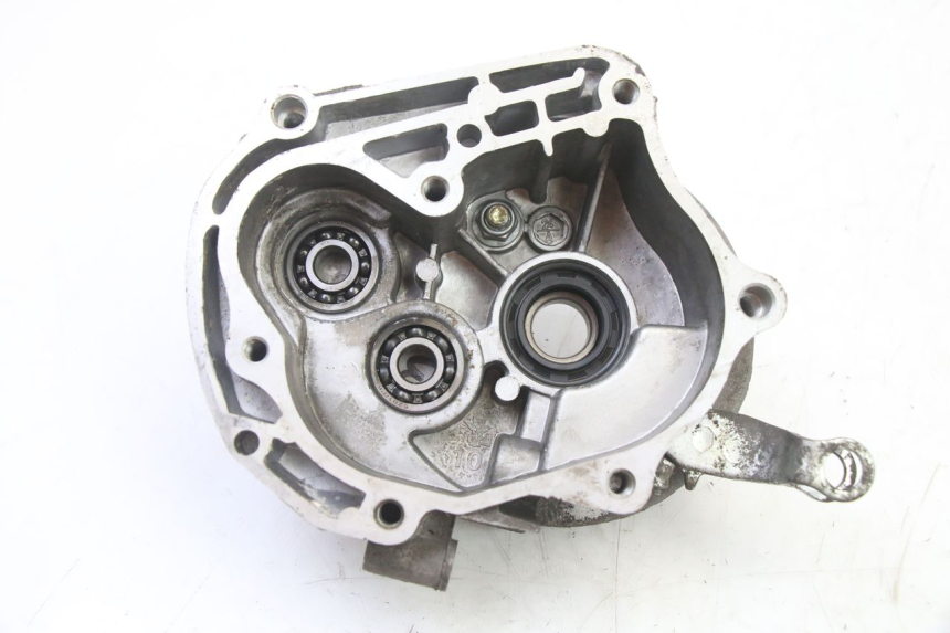 photo de WHEEL TRANSMISSION PEUGEOT KISBEE 4T 50 (2018 - 2022)
