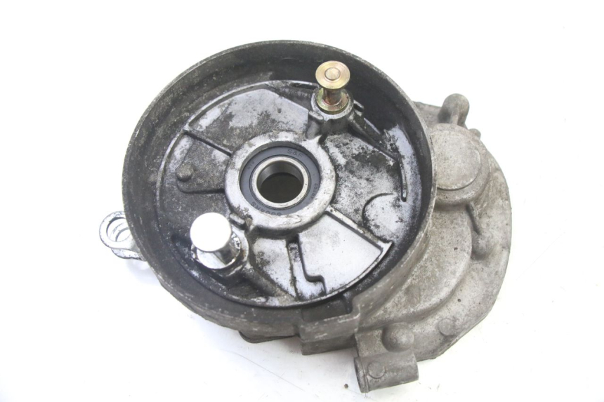 photo de WHEEL TRANSMISSION PEUGEOT KISBEE 4T 50 (2018 - 2022)