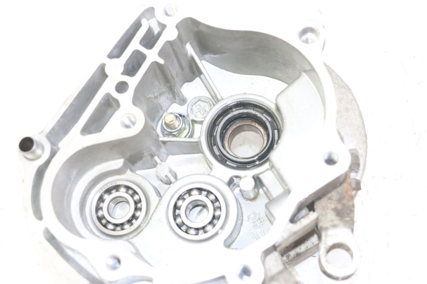 photo de WHEEL TRANSMISSION PEUGEOT KISBEE 4T 50 (2018 - 2022)