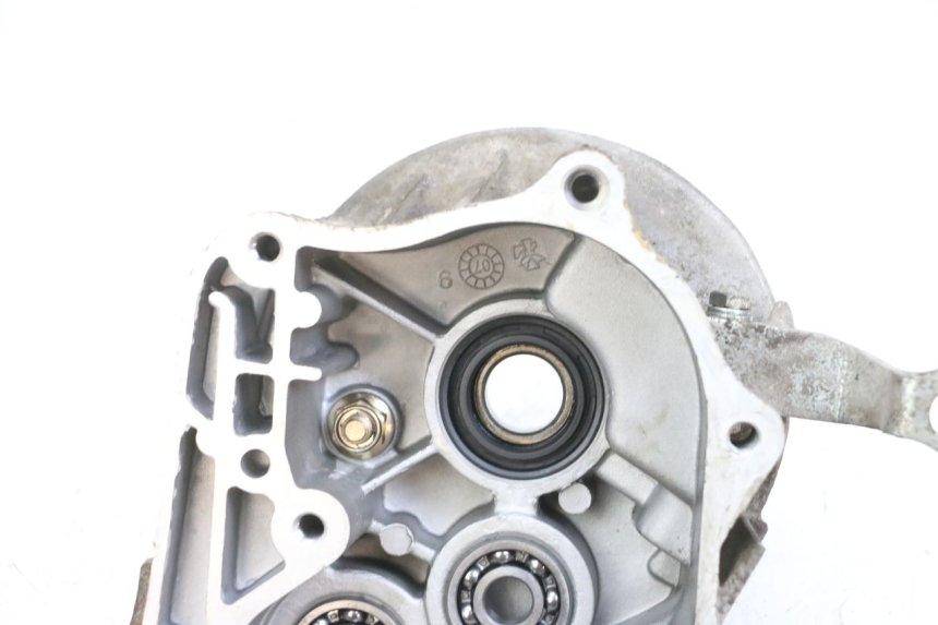 photo de WHEEL TRANSMISSION PEUGEOT KISBEE 4T 50 (2010 - 2017) - Used quality zoom