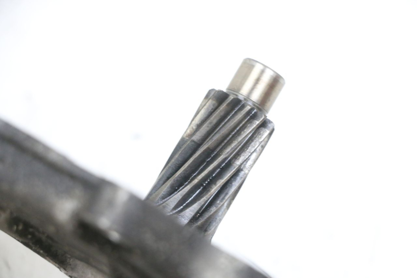 photo de WHEEL TRANSMISSION PEUGEOT LUDIX 50 (2008 - 2017) - Product overview